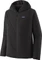 Patagonia Nano-Air Light Hybrid Hoody Jacke (Herren) Vorschaubild