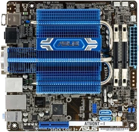 ASUS AT5IONT-I