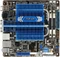 ASUS Pine Trail-D Vorschaubild
