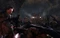Metro 2033 - The Last Refuge (PC) Vorschaubild