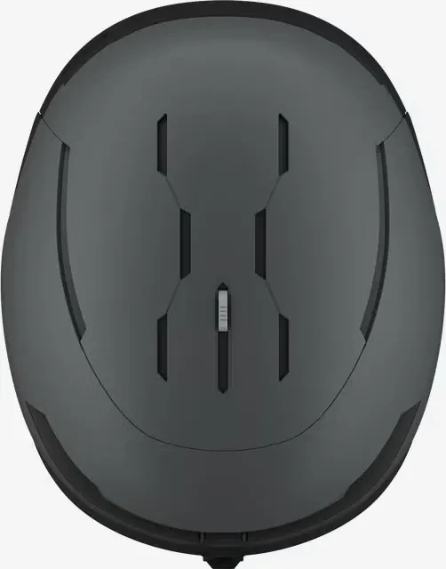 Salomon Arcane Prime MIPS Helm ebony