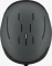 Salomon Arcane Prime MIPS Helm ebony Vorschaubild