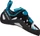 La Sportiva Tarantula Boulder ice/crystal (Damen) (40D001635)