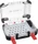 Bosch Professional PRO PC Plus Lochsägen Werkzeugbox (2608483157)