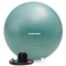Tunturi Anti Burst Gymnastikball 65cm Vorschaubild
