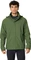 Vaude Escape Light Funktionsjacke thyme (Herren) Vorschaubild