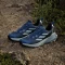 adidas Terrex Trailmaker 2 wonder steel/magic grey/core black (Herren) Vorschaubild
