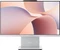 Lenovo IdeaCentre AIO 24AKP10, Cloud Grey, Ryzen 5 220, 16GB RAM, 512GB SSD Vorschaubild