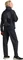 Jack Wolfskin Velocity 10 phantom (Damen) Vorschaubild