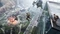 Battlefield 2042 (PC) Vorschaubild