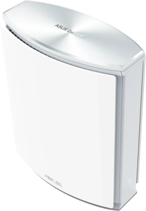ASUS ZenWiFi BN12, Wi-Fi 8, BN19000, weiß, 2er-Pack