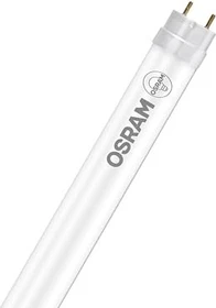 Osram Ledvance Tube T8 36 EM Plastic 15W/840 G13/T8 1200mm