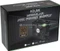 Kolink KL Series Modular 700M 700W, ATX 2.3 Vorschaubild