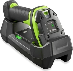 Zebra LI3678-SR, USB-Kit