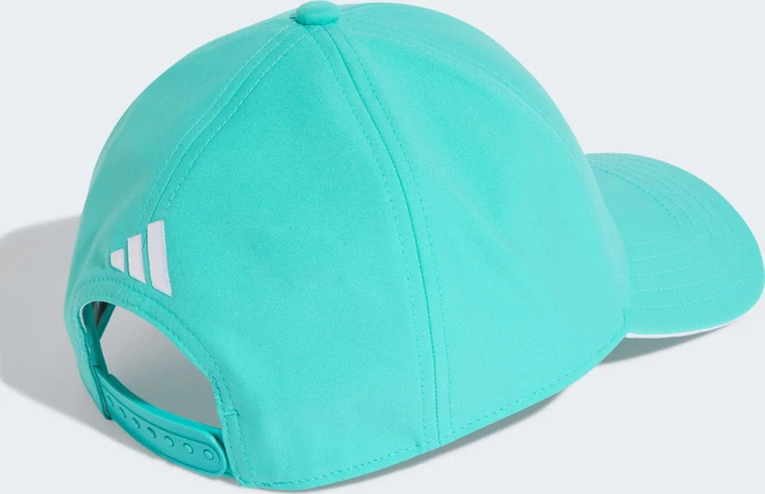 adidas Mercedes AMG Petronas Formula One Team Driver Kappe semi mint rush
