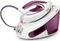 Tefal SV8054 Express Anti-Calc Dampfbügelstation Vorschaubild
