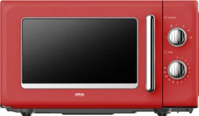 Silva Schneider MW-R 25.3 rot