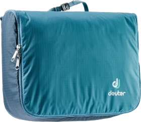 Deuter Wash Center Lite II denim-arctic