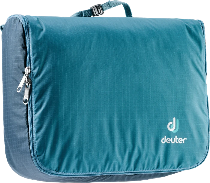 Deuter Wash Center Lite II denim-arctic