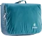 Deuter Wash Center Lite II denim-arctic Vorschaubild