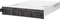 SilverStone RM22-308, Rackmount Storage, schwarz/grau, 2HE, ATX Vorschaubild