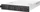 SilverStone RM22-308, Rackmount Storage, schwarz/grau, 2HE, ATX (SST-RM22-308)