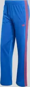 adidas Firebird Trainingshose lang blau (Herren)