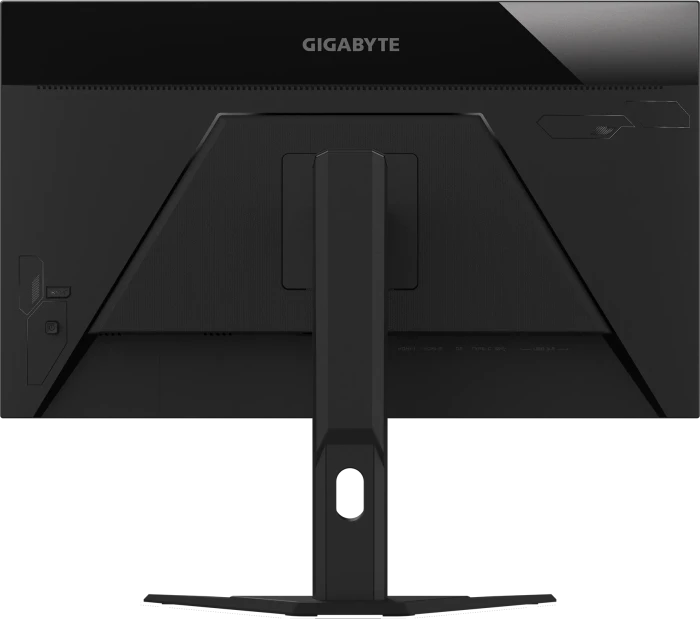 GIGABYTE M27UA, 27"