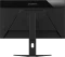 GIGABYTE M27UA, 27" Vorschaubild