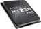 AMD Ryzen 3 PRO 4350G, 4C/8T, 3.80-4.00GHz, tray Vorschaubild