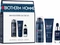 Biotherm Homme Skin Boosters on the Go Geschenkset Vorschaubild