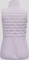 Odlo Zeroweight Insulator Laufweste misty lilac (Damen) Vorschaubild