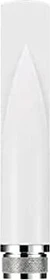 Zyxel ANT2105 Outdoor-Antenne, 5GHz/2.4GHz, 4.50-7dBi, N-Type (Stecker), omnidirektional