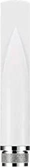 Zyxel ANT2105 Outdoor-Antenne, 5GHz/2.4GHz, 4.50-7dBi, N-Type (Stecker), omnidirektional