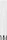 Zyxel ANT2105 Outdoor-Antenne, 5GHz/2.4GHz, 4.50-7dBi, N-Type (Stecker), omnidirektional (ANT2105-ZZ0201F)