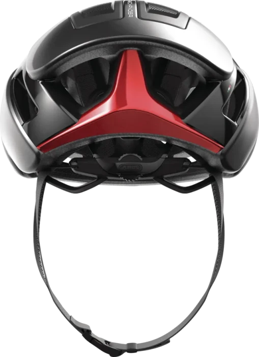 ABUS GameChanger 2.0 Helm titan