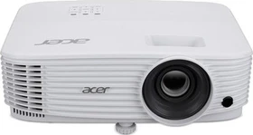 Acer P1557