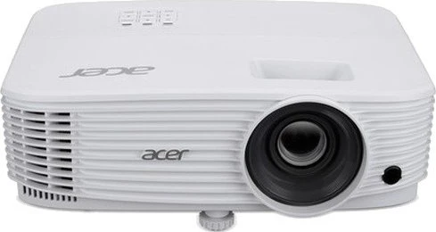 Acer P1557