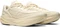 New Balance x District Vision 1080v15 linen/black (Herren) Vorschaubild