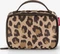 Reisenthel Thermocase Kühltasche leo macchiato Vorschaubild