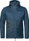 Vaude Monviso Thermo Skijacke (Herren) Vorschaubild