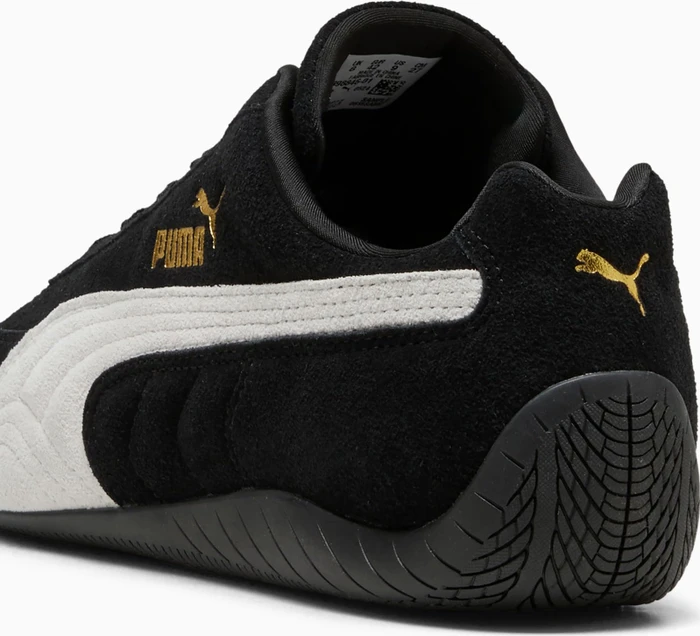 Puma Speedcat OG puma black/puma white