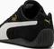 Puma Speedcat OG puma black/puma white Vorschaubild