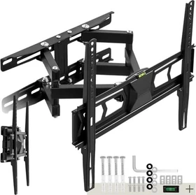 TecTake 401801
