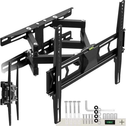 TecTake 401801