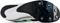 New Balance FuelCell Flite-D black/mint flash/lab green Vorschaubild
