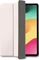 Hama Tablet Case Fold Clear für Apple iPad Pro 11", rosa Vorschaubild