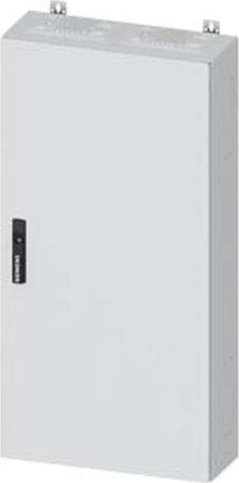 Siemens ALPHA 400 Wandschrank