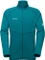 Mammut Aconcagua ML Jacke (Herren) Vorschaubild