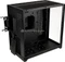Lian Li O11 Dynamic / O11D Razer Edition, Glasfenster Vorschaubild